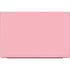 Light Pink Dell Vostro Skin